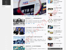 澳门彩库网www.357171.com