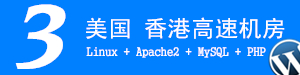 【챓犂ʹ로╦캘N굥�ᱤ≽网】