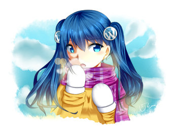 【ⵎﵖ楟❔坛᲌쾅㩧﹖网】