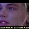 118图库九龙图库118论坛乖乖图库最新！